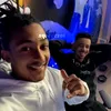 .squeeezos