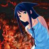 lostnyx_xd