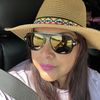 sandytrejo321