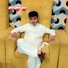 ahsanq30