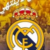 husaammadrid0