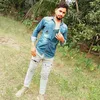 user3015718271152