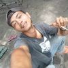 dirman808