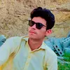 shahidrahman196