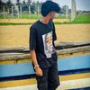 navin_dilshan