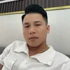 tammaohairsalon