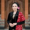 Azzahra07