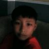 muhammadafif566
