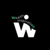 wealth__inspiration