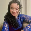 nelloliveira04