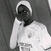 boy.niang.jr