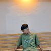fahim.yt046