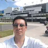 jcruzmaciascol