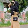 call.me_ayang