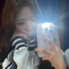 shinrierie_