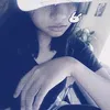 ruex_xer