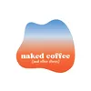 nakedcoffeebr