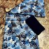 materialsbyzarah