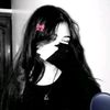 blackdiomoand0