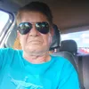 gabrielcria592