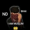 non_stop_nd_bhai