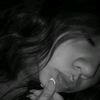 karla.camii