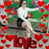 ngoc.yen74