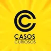 Casos Curiosos