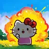 ngnhahan0203