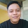 andikw46