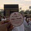 Zubys_Snacks