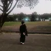 dami_axj