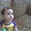 raghad14178