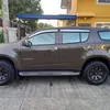 arnoldaguilar796