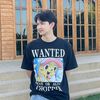 ของดีบอกต่อ_1.8M