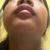 alliza.sophorn