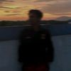 rzl_terate22