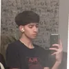 tinoo_cabrera