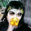 user700885464877