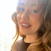 victoriaryderuk