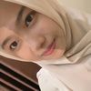 fatmah_040