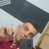 choudaniel6
