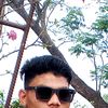 userxntg9hocqx