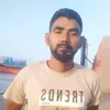 nogrulislam652