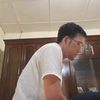 isa_januari