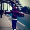 user5265195956201