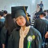 minathe1st_lolss