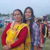 bishnaghartimag54