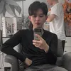 dai_ka204