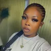 maryjay6565